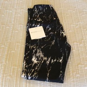 Beyond Yoga leggings